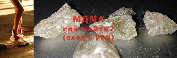 шишки Баксан
