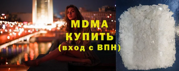 индика Балахна