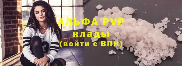 шишки Баксан