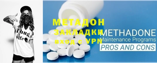 индика Балахна