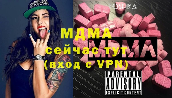 индика Балахна