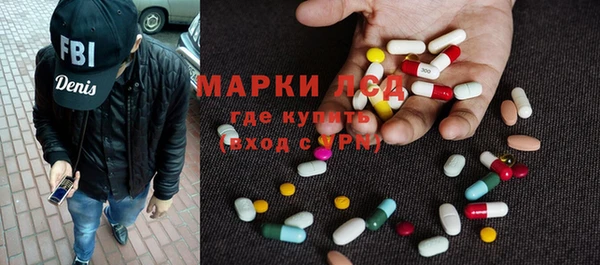 шишки Баксан