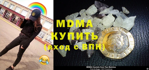 шишки Баксан