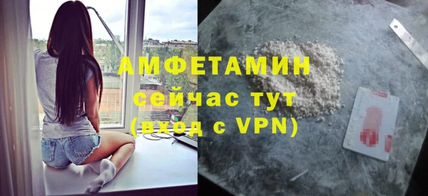 шишки Баксан