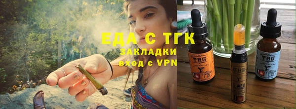 индика Балахна
