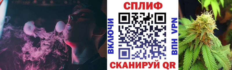 Бошки Шишки гибрид Свободный