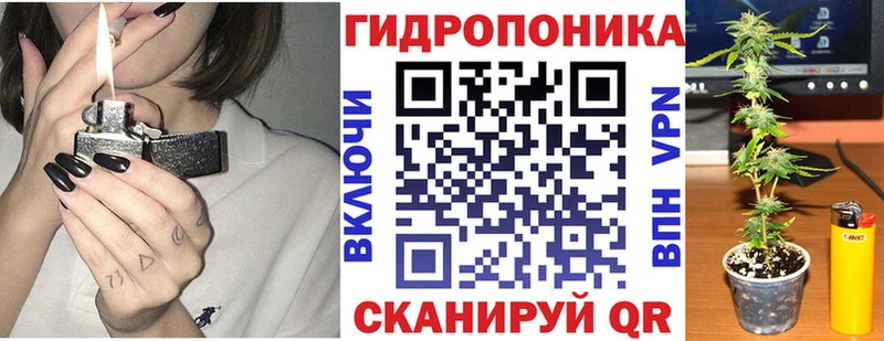 Конопля планчик  Свободный 